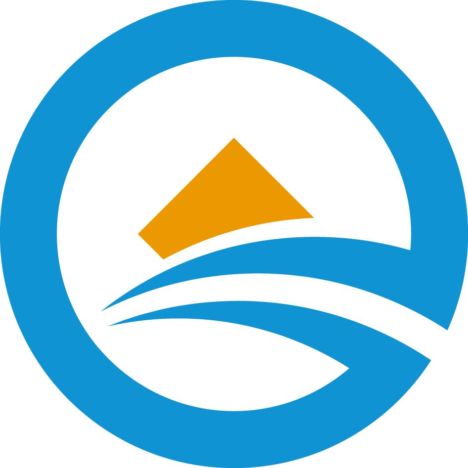 廣州市研發(fā)機構(gòu)